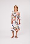 FRANKIE DRESS - frankie pr